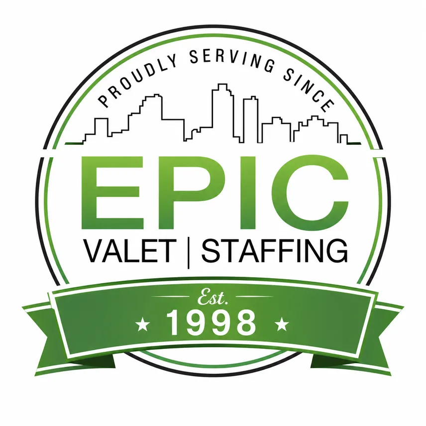 From a college project to Arizona's valet leader