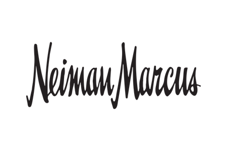 Neiman Marcus client logo