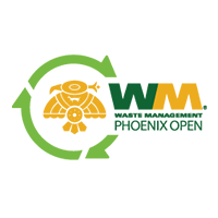 WM Phoenix Open client logo